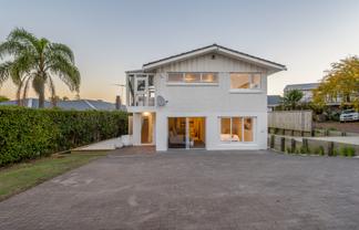 75 Marine Parade, Mellons Bay
