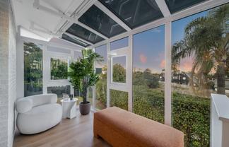 75 Marine Parade, Mellons Bay