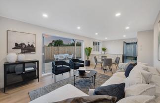75 Marine Parade, Mellons Bay
