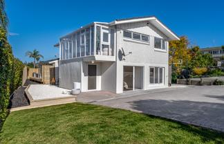 75 Marine Parade, Mellons Bay