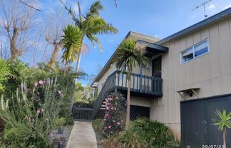 9 John Gill Road, Cockle Bay
