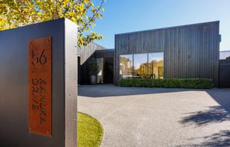 56 Kanuka Drive, Hokowhitu