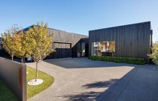 56 Kanuka Drive, Hokowhitu