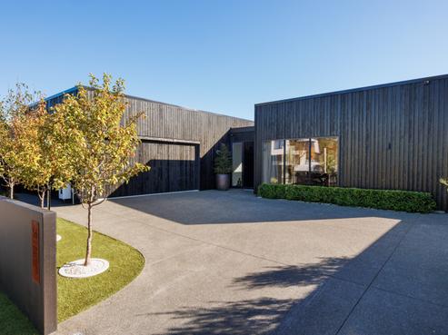 56 Kanuka Drive, Hokowhitu