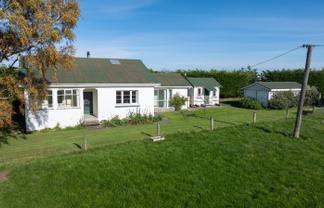 305B Waimumu Road, Waimumu