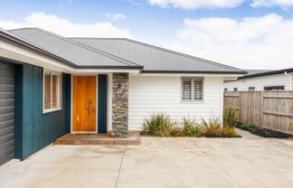 30 Freedom Drive, Kelvin Grove