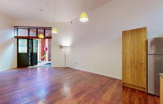 11/14 Alpha Street, Te Aro