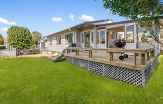 16A Short Street, Papakura