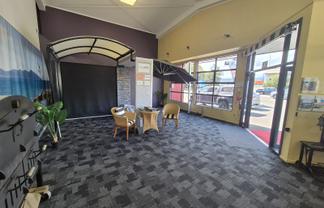 Levin’s Gateway – Retail, Office & Warehouse Oppor