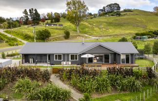 66 Avery Road, Bay View