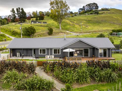 66 Avery Road, Eskdale