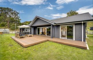 66 Avery Road, Bay View