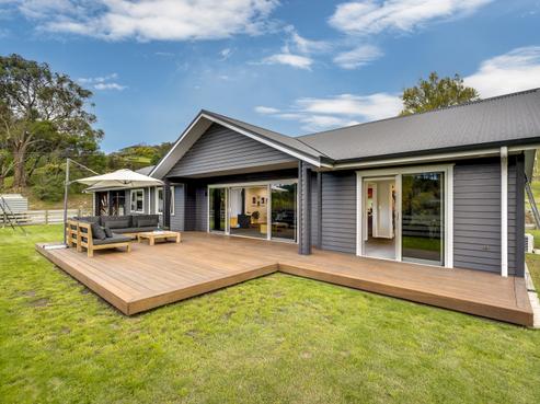 66 Avery Road, Eskdale