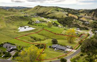 66 Avery Road, Bay View