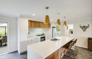 66 Avery Road, Bay View