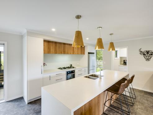 66 Avery Road, Eskdale