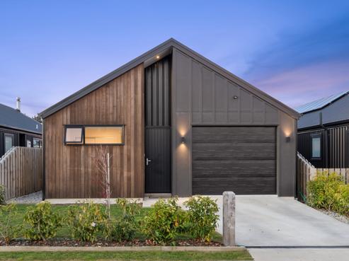 25 Cairnmuir Street, Wanaka