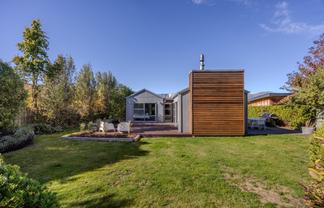 20 Bell Street, Lake Hawea
