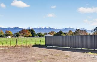 42C Colville Street, Masterton