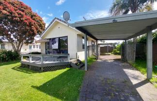 41A Maxwells Road, Otumoetai