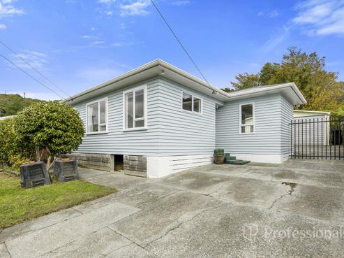 23 Karaka Street, Wainuiomata