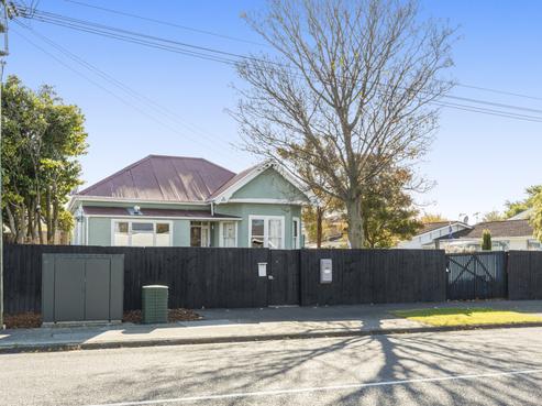 507 Worcester Street, Linwood