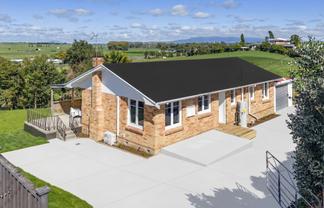 45 Gibson Road, Dinsdale