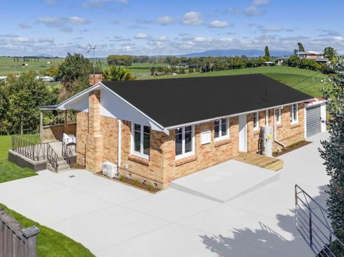 45 Gibson Road, Dinsdale