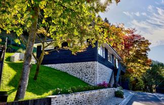 54 Huff Street, Queenstown