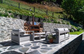 54 Huff Street, Queenstown