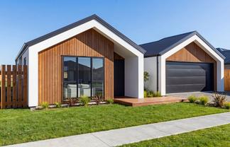 Lot 2 Earlsbrook, Lincoln, Lincoln