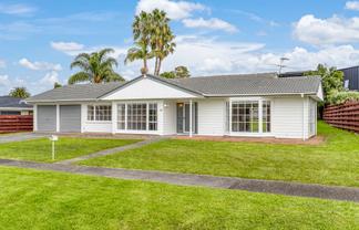29 Galvan Avenue, Sunnyhills