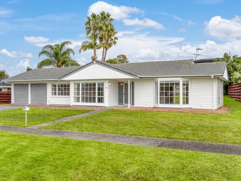 29 Galvan Avenue, Sunnyhills