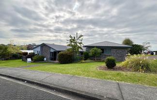 2 Northleigh  Place, Te Awamutu