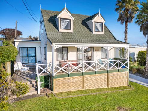 17A Tiri Road, Manly