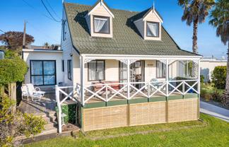 17A Tiri Road, Manly