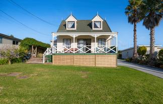 17A Tiri Road, Manly