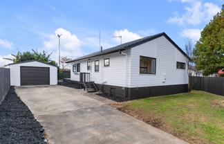 20 Anglers Way, Wattle Downs