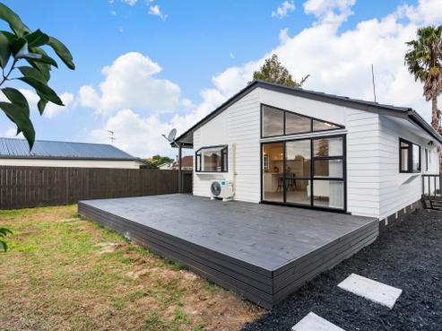 20 Anglers Way, Wattle Downs