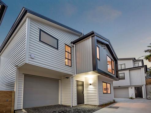 33 Garadice Road, Rothesay Bay