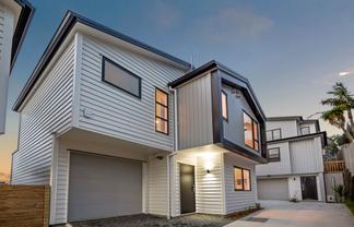 33 Garadice Road, Rothesay Bay