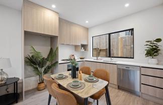 33D Garadice Road, Rothesay Bay