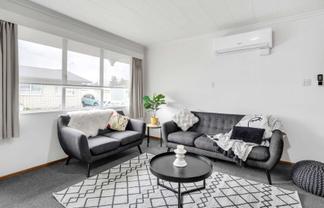 3 Kiwi Court, Roslyn