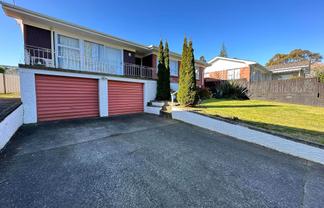 81 Woolfield Road, Papatoetoe