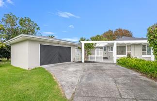 33 Covil Ave, Te Atatu South
