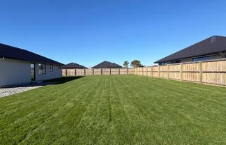 12 Cousins Street, Woodend
