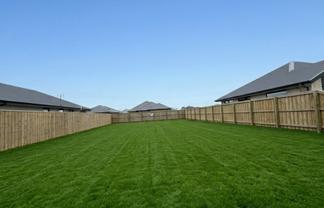 12 Cousins Street, Woodend