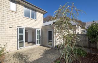 5C Angus Street, Sydenham