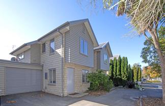 5C Angus Street, Sydenham