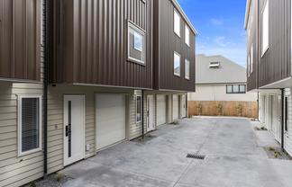 5/26 Rm A Cameron Road, Hillcrest
